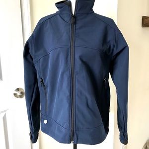 ⛄️Softshell⛄️ Stormtech H2Xtreme Jacket